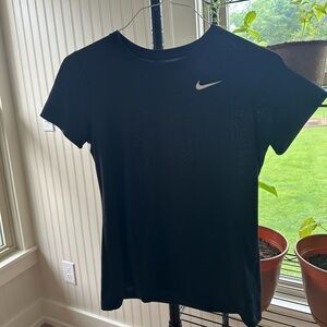 Nike DryFit Tee